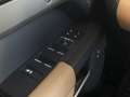 Land Rover Defender D300*AWD*110 X-Dynamic HSE*22 ZOLL*PANO Noir - thumbnail 24