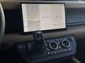 Land Rover Defender D300*AWD*110 X-Dynamic HSE*22 ZOLL*PANO Noir - thumbnail 18