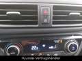 Hyundai i10 Trend /NAVI Blau - thumbnail 15