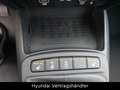 Hyundai i10 Trend /NAVI Blau - thumbnail 17