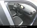 Hyundai i10 Trend /NAVI Blau - thumbnail 9