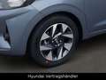 Hyundai i10 Trend /NAVI Blau - thumbnail 6