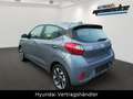 Hyundai i10 Trend /NAVI Blau - thumbnail 4