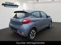 Hyundai i10 Trend /NAVI Blau - thumbnail 3