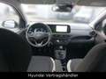 Hyundai i10 Trend /NAVI Blau - thumbnail 8