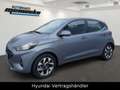 Hyundai i10 Trend /NAVI Blau - thumbnail 1
