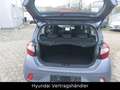 Hyundai i10 Trend /NAVI Blau - thumbnail 11