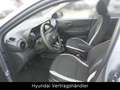Hyundai i10 Trend /NAVI Blau - thumbnail 7