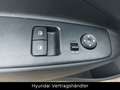 Hyundai i10 Trend /NAVI Blau - thumbnail 12