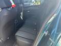 Peugeot 308 BlueHDi 130 EAT8 Allure Blau - thumbnail 7