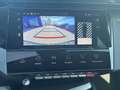 Peugeot 308 BlueHDi 130 EAT8 Allure Blau - thumbnail 17