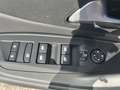 Peugeot 308 BlueHDi 130 EAT8 Allure Blau - thumbnail 8