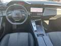 Peugeot 308 BlueHDi 130 EAT8 Allure Blau - thumbnail 16