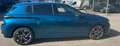Peugeot 308 BlueHDi 130 EAT8 Allure Blau - thumbnail 5