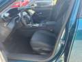 Peugeot 308 BlueHDi 130 EAT8 Allure Blau - thumbnail 6