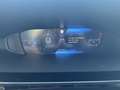 Peugeot 308 BlueHDi 130 EAT8 Allure Blau - thumbnail 9