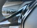 Peugeot 308 BlueHDi 130 EAT8 Allure Blau - thumbnail 10