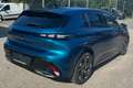 Peugeot 308 BlueHDi 130 EAT8 Allure Blau - thumbnail 3