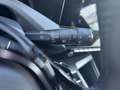 Peugeot 308 BlueHDi 130 EAT8 Allure Blau - thumbnail 11
