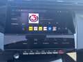 Peugeot 308 BlueHDi 130 EAT8 Allure Blau - thumbnail 14