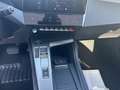 Peugeot 308 BlueHDi 130 EAT8 Allure Blau - thumbnail 12