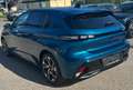 Peugeot 308 BlueHDi 130 EAT8 Allure Blau - thumbnail 4