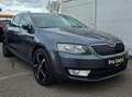 Skoda Octavia Octavia 1,6 TDI, 4X4 Allrad, Leder, RUCKFAHRKAMERA Grau - thumbnail 1