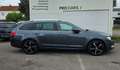 Skoda Octavia Octavia 1,6 TDI, 4X4 Allrad, Leder, RUCKFAHRKAMERA Grau - thumbnail 13