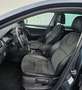 Skoda Octavia Octavia 1,6 TDI, 4X4 Allrad, Leder, RUCKFAHRKAMERA Grau - thumbnail 9
