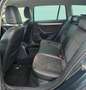 Skoda Octavia Octavia 1,6 TDI, 4X4 Allrad, Leder, RUCKFAHRKAMERA Grau - thumbnail 8