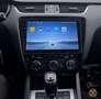 Skoda Octavia Octavia 1,6 TDI, 4X4 Allrad, Leder, RUCKFAHRKAMERA Grau - thumbnail 16