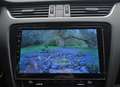 Skoda Octavia Octavia 1,6 TDI, 4X4 Allrad, Leder, RUCKFAHRKAMERA Grau - thumbnail 18