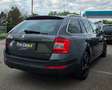 Skoda Octavia Octavia 1,6 TDI, 4X4 Allrad, Leder, RUCKFAHRKAMERA Grau - thumbnail 7