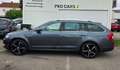 Skoda Octavia Octavia 1,6 TDI, 4X4 Allrad, Leder, RUCKFAHRKAMERA Grau - thumbnail 4