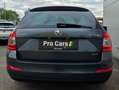 Skoda Octavia Octavia 1,6 TDI, 4X4 Allrad, Leder, RUCKFAHRKAMERA Grau - thumbnail 6