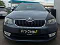 Skoda Octavia Octavia 1,6 TDI, 4X4 Allrad, Leder, RUCKFAHRKAMERA Grau - thumbnail 2