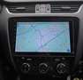 Skoda Octavia Octavia 1,6 TDI, 4X4 Allrad, Leder, RUCKFAHRKAMERA Grau - thumbnail 17