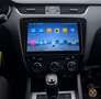 Skoda Octavia Octavia 1,6 TDI, 4X4 Allrad, Leder, RUCKFAHRKAMERA Grau - thumbnail 15
