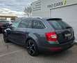 Skoda Octavia Octavia 1,6 TDI, 4X4 Allrad, Leder, RUCKFAHRKAMERA Grau - thumbnail 5