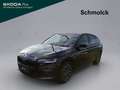 Skoda Scala Tour 1.0 TSI DSG NAVI ACC LED DAB 116 PS Schwarz - thumbnail 1