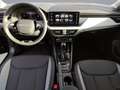 Skoda Scala Tour 1.0 TSI DSG NAVI ACC LED DAB 116 PS Schwarz - thumbnail 5