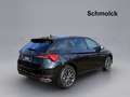 Skoda Scala Tour 1.0 TSI DSG NAVI ACC LED DAB 116 PS Schwarz - thumbnail 4