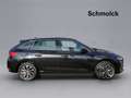 Skoda Scala Tour 1.0 TSI DSG NAVI ACC LED DAB 116 PS Schwarz - thumbnail 3
