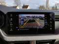 Skoda Scala Tour 1.0 TSI DSG NAVI ACC LED DAB 116 PS Schwarz - thumbnail 7