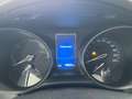 Toyota C-HR C-HR I 2016 1.8h Lounge 2wd e-cvt Blanc - thumbnail 11