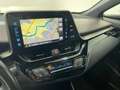 Toyota C-HR C-HR I 2016 1.8h Lounge 2wd e-cvt Blanc - thumbnail 12