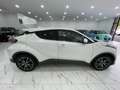 Toyota C-HR C-HR I 2016 1.8h Lounge 2wd e-cvt Blanc - thumbnail 7