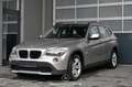 BMW X1 xDrive20i Pickerl NEU Silber - thumbnail 1