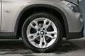 BMW X1 xDrive20i Pickerl NEU Argent - thumbnail 7