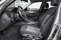 BMW X1 xDrive20i Pickerl NEU Silber - thumbnail 10